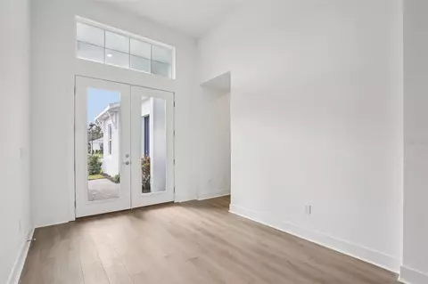 Other - 8218 Golden Beach Ct, Parrish, FL 34219 photo 1 of 5