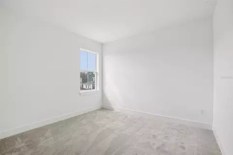 Bedroom - 8218 Golden Beach Ct, Parrish, FL 34219 photo 12 of 13