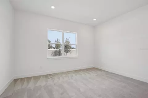 Bedroom - 8218 Golden Beach Ct, Parrish, FL 34219 photo 8 of 13
