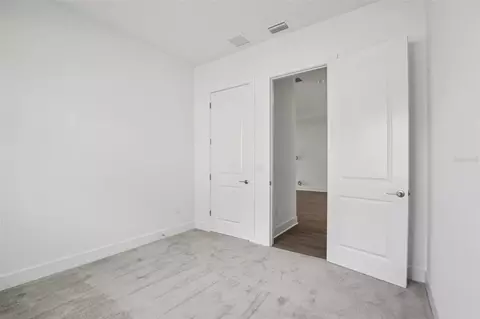 Bedroom - 8218 Golden Beach Ct, Parrish, FL 34219 photo 7 of 13