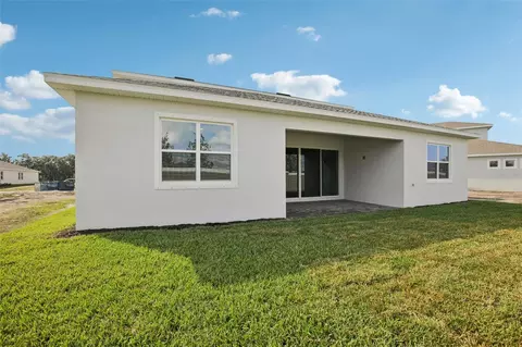 Exterior - 8218 Golden Beach Ct, Parrish, FL 34219 photo 4 of 4