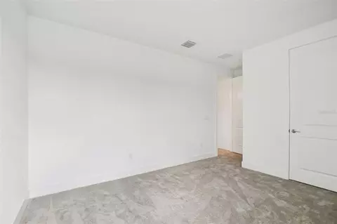 Bedroom - 8218 Golden Beach Ct, Parrish, FL 34219 photo 13 of 13