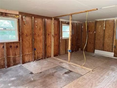 Other - 5320 Cherry Ave, Seffner, FL 33584 photo 8 of 8