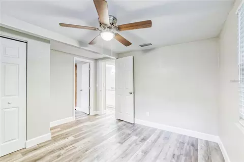 Other - 5320 Cherry Ave, Seffner, FL 33584 photo 2 of 8