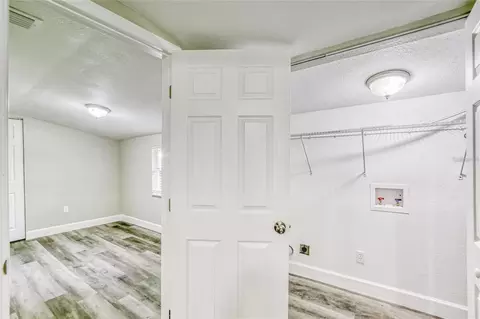 Other - 5320 Cherry Ave, Seffner, FL 33584 photo 4 of 8