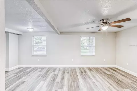 Living - 5320 Cherry Ave, Seffner, FL 33584 photo 1 of 1
