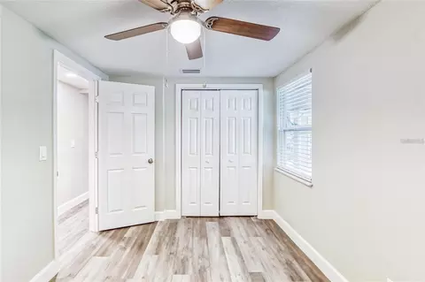 Other - 5320 Cherry Ave, Seffner, FL 33584 photo 1 of 8