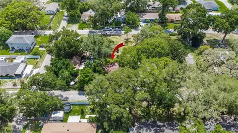 View/Area - 5320 Cherry Ave, Seffner, FL 33584 photo 1 of 2