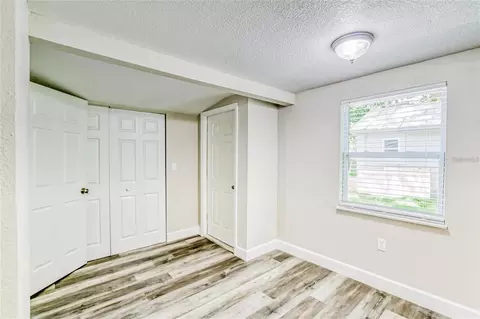 Bedroom - 5320 Cherry Ave, Seffner, FL 33584 photo 1 of 2