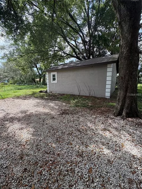 Other - 5320 Cherry Ave, Seffner, FL 33584 photo 7 of 8