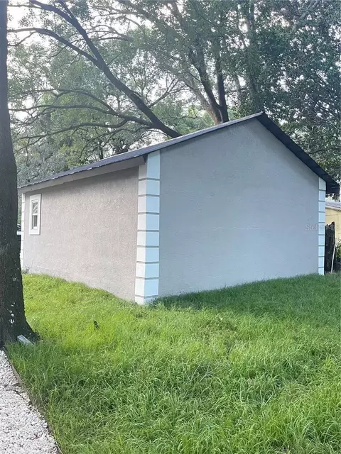 Other - 5320 Cherry Ave, Seffner, FL 33584 photo 6 of 8