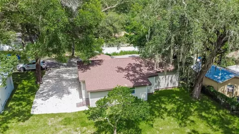 View/Area - 5320 Cherry Ave, Seffner, FL 33584 photo 2 of 2
