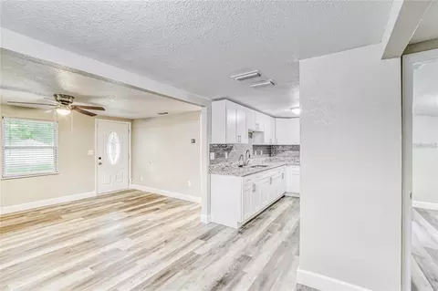 Other - 5320 Cherry Ave, Seffner, FL 33584 photo 3 of 8