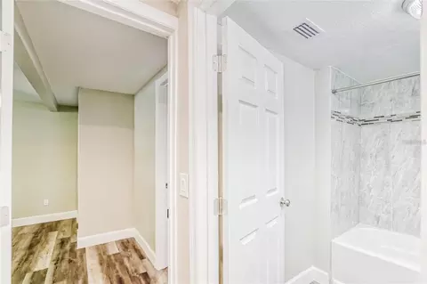 Entry Way - 5320 Cherry Ave, Seffner, FL 33584 photo 2 of 2