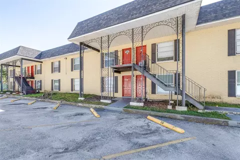 2800 E 113th Ave #115, Tampa, FL 33612