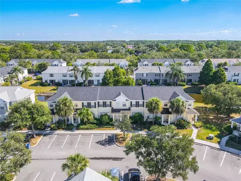 12245 Country White Cir, Tampa, FL 33635