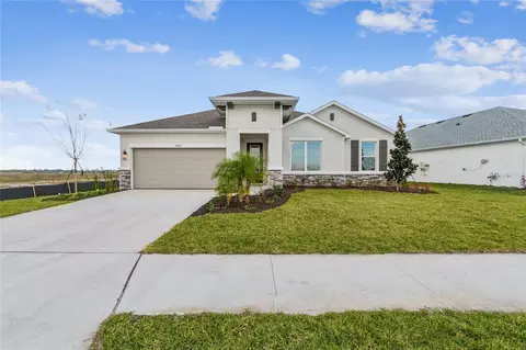 7787 Ocean Spray Trl, Palmetto, FL 34221
