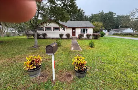 8007 Mariner St, Jacksonville, FL 32220