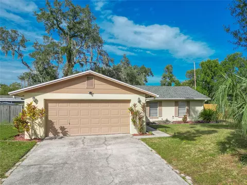 925 Mcintosh Cir, Brandon, FL 33510
