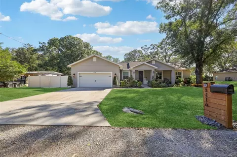 5116 Alice Rd, Tampa, FL 33624
