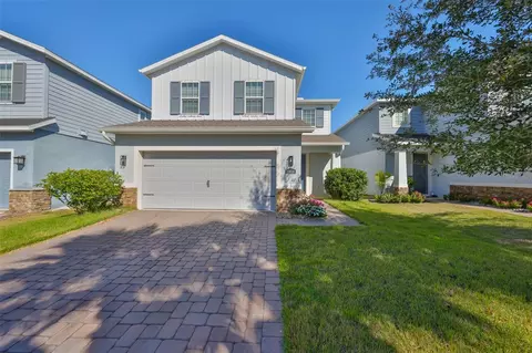 11630 Mandevilla View Way, Riverview, FL 33579