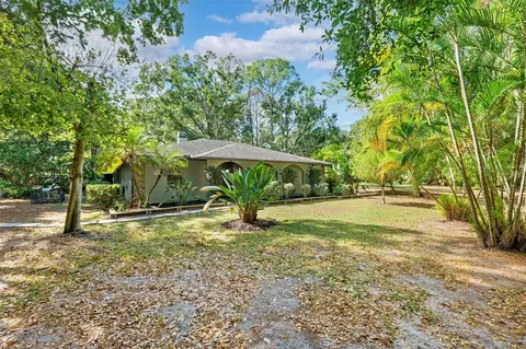 12210 State St, Tampa, FL 33635