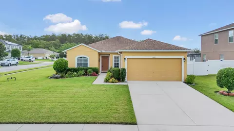 1801 Stargazer Trl, Kissimmee, FL 34758