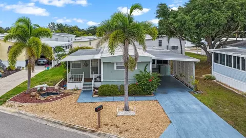 123 Saint Kitts Way, Apollo Beach, FL 33572
