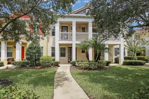 16944 Dorman Rd, Lithia, FL 33547