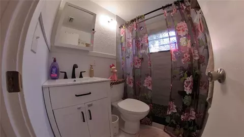 Bath - 3044 Sunset Vista Dr, Spring Hill, FL 34607 photo 2 of 2
