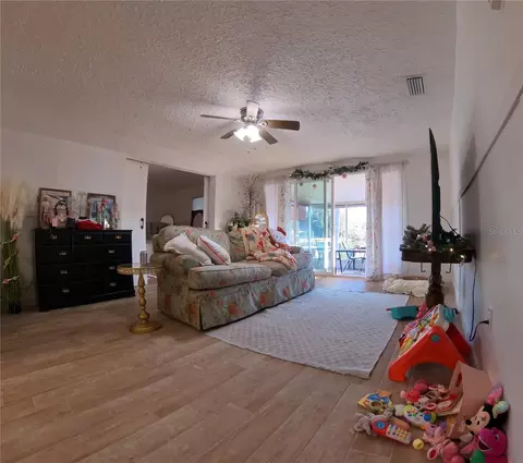 Living - 3044 Sunset Vista Dr, Spring Hill, FL 34607 photo 1 of 1