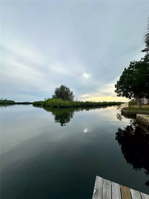 View/Area - 3044 Sunset Vista Dr, Spring Hill, FL 34607 photo 10 of 11