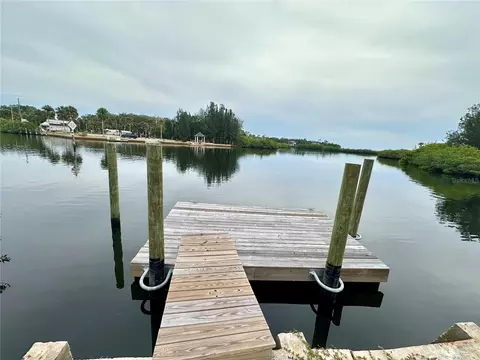 View/Area - 3044 Sunset Vista Dr, Spring Hill, FL 34607 photo 7 of 11
