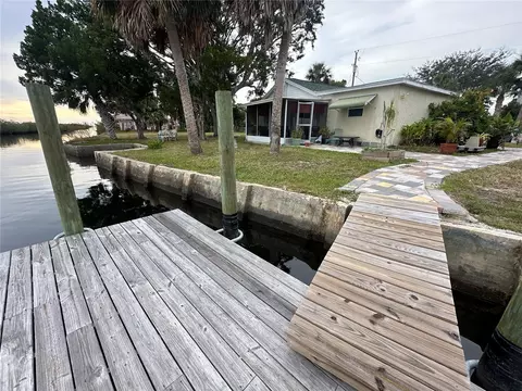 3044 Sunset Vista Dr, Spring Hill, FL 34607