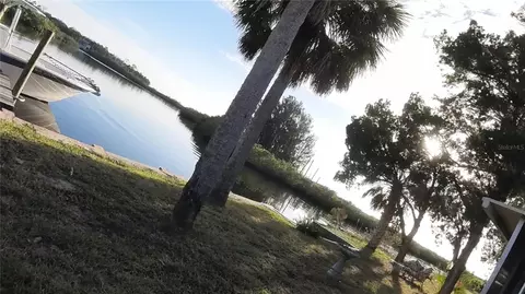 View/Area - 3044 Sunset Vista Dr, Spring Hill, FL 34607 photo 5 of 11