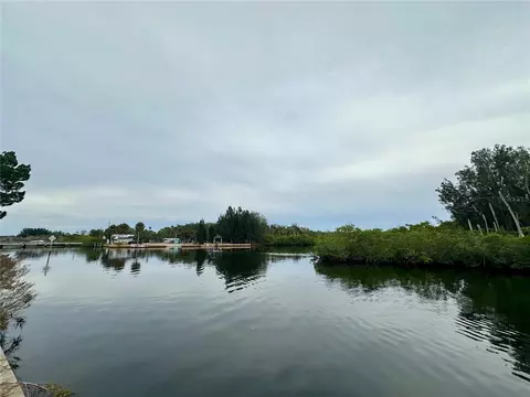 View/Area - 3044 Sunset Vista Dr, Spring Hill, FL 34607 photo 8 of 11