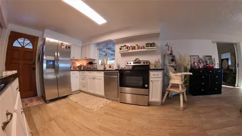 Kitchen - 3044 Sunset Vista Dr, Spring Hill, FL 34607 photo 1 of 3