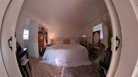 Other - 3044 Sunset Vista Dr, Spring Hill, FL 34607 photo 1 of 3