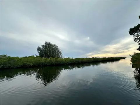 View/Area - 3044 Sunset Vista Dr, Spring Hill, FL 34607 photo 3 of 11