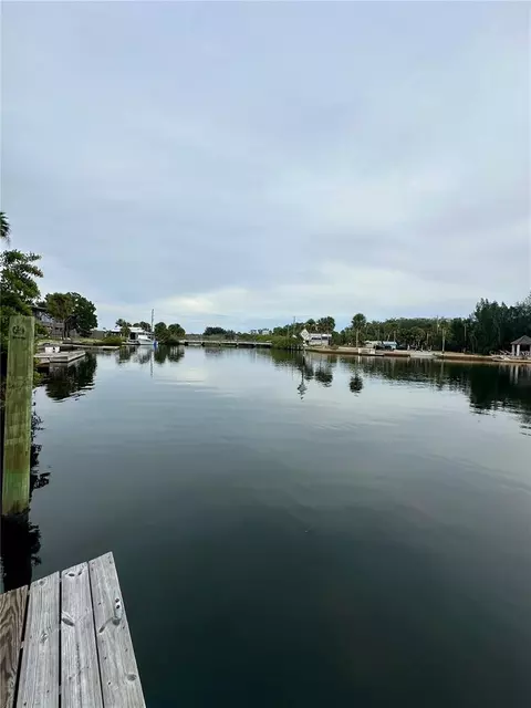 View/Area - 3044 Sunset Vista Dr, Spring Hill, FL 34607 photo 9 of 11