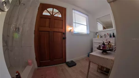 Bath - 3044 Sunset Vista Dr, Spring Hill, FL 34607 photo 1 of 2
