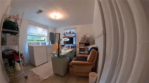 Other - 3044 Sunset Vista Dr, Spring Hill, FL 34607 photo 3 of 3