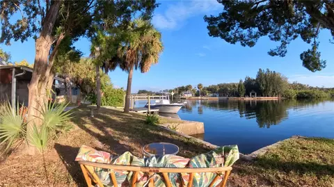 View/Area - 3044 Sunset Vista Dr, Spring Hill, FL 34607 photo 6 of 11