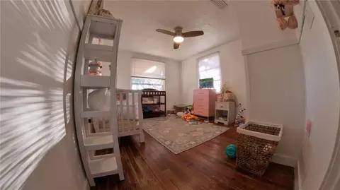 Bedroom - 3044 Sunset Vista Dr, Spring Hill, FL 34607 photo 1 of 1