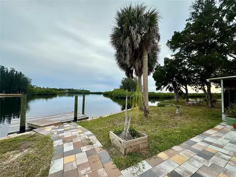 View/Area - 3044 Sunset Vista Dr, Spring Hill, FL 34607 photo 11 of 11