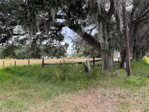 0 Cason Rd, Plant City, FL 33566