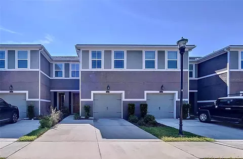 5510 Viola Lee Way, Lutz, FL 33558