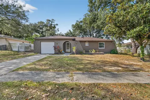604 Innergary Pl, Valrico, FL 33594