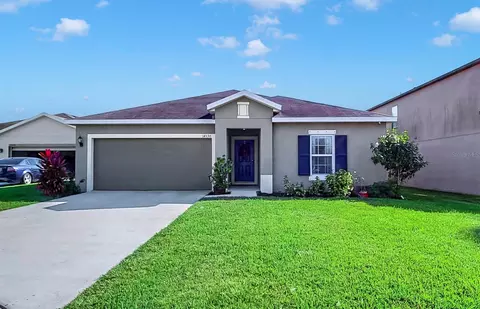 14530 Haddon Mist Dr, Wimauma, FL 33598