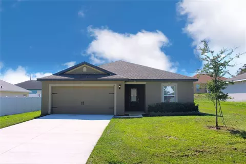 10 Sawfish Ct, Poinciana, FL 34759